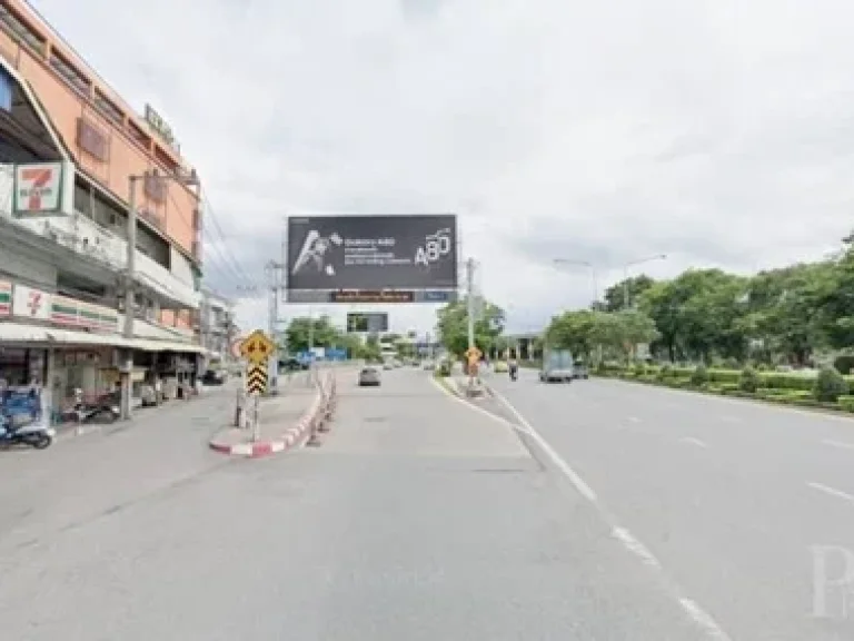 The Bangkok สาทร ราคาพิเศษ 1299คอนโดหรู 64ตารางเมตร ตกแต่งพร้อมตามรูป ติดรถไฟฟ้าและใกล้ทางด่วน