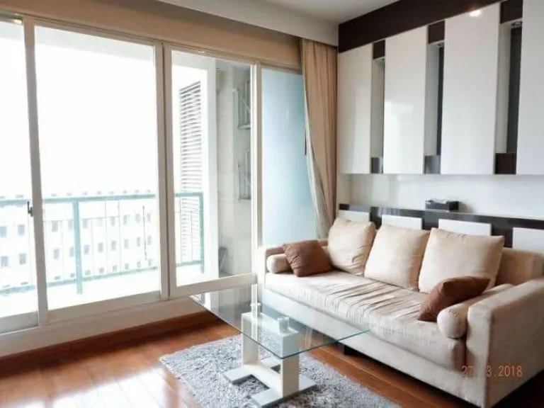 ให้เช่าคอนโดThe Address Chidlom 1 Bedroom 57sqm เฟอร์นิเจอร์ครบ 30000 บาท 0979495559