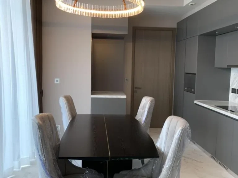 Code16499 Luxury FlatApartmentCondo for RENT in Thonglor 2 bedrooms with Private Elevator