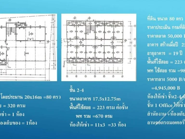 ขายด่วนApartment อพาร์เม้นท์เทพารักษ์ สมุทรปราการ