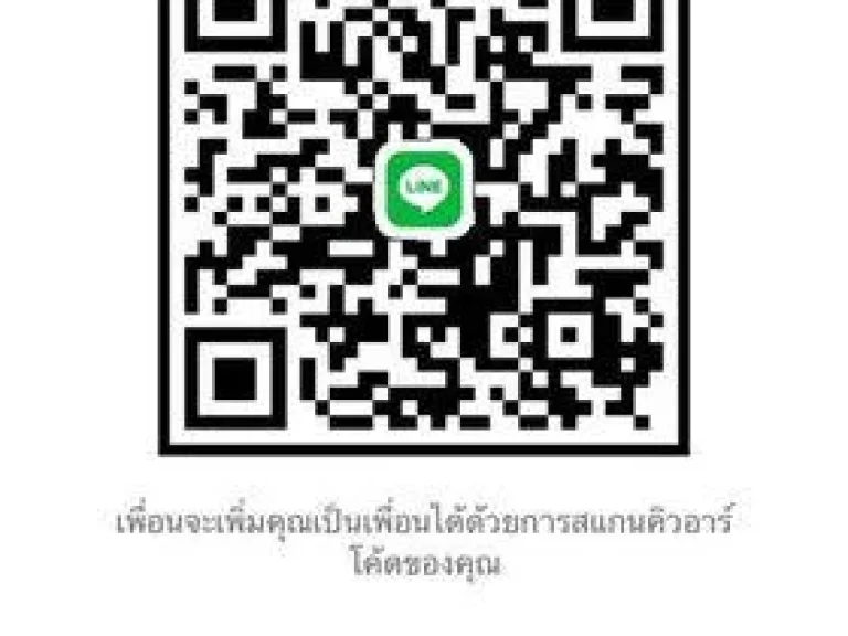 ขายด่วนบ้านพร้อมที่ดิน 69 ตรว บ้านป่าจี้ แม่แตง ใก้ล วัดบ้านเด่น ทำเลดี ติดถนน