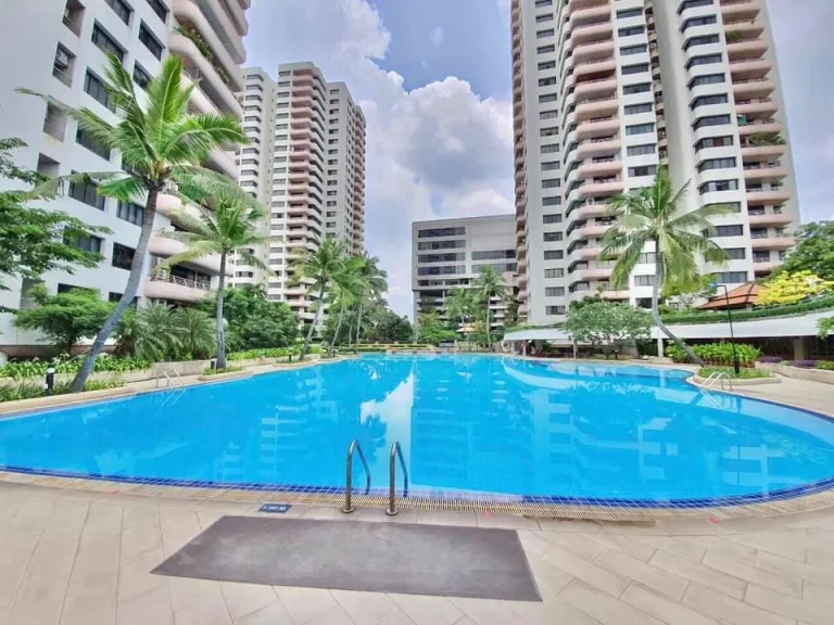 SALE ขายขาดทุน คอนโดติดแม่น้ำเจ้าพระยา Riverine place ริเวอไรน์ เพลส SC012