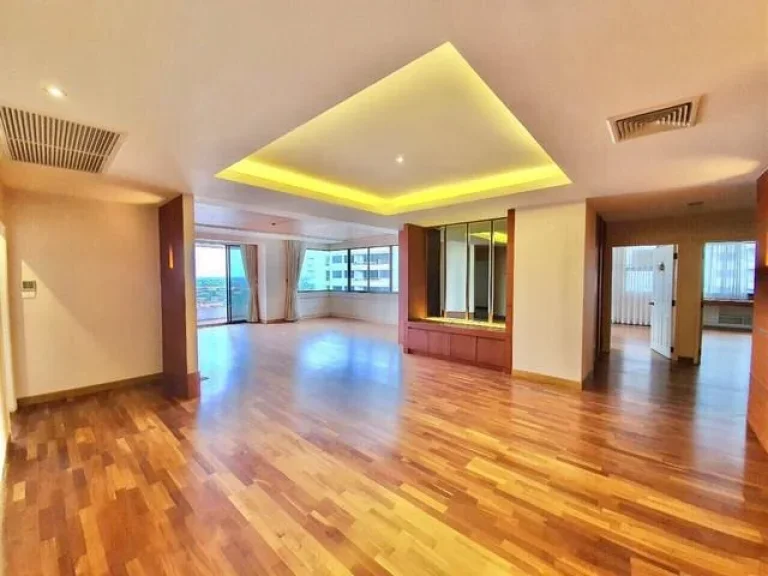 ขายต่ำกว่าทุน Riverine Place Condominium