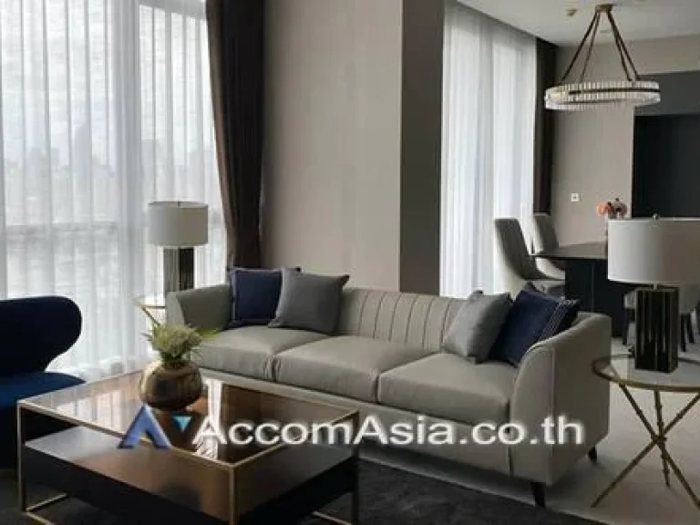 The Monument Thong Lo Condominium 2 Bedroom For Rent BTS Thong Lo in Sukhumvit Bangkok