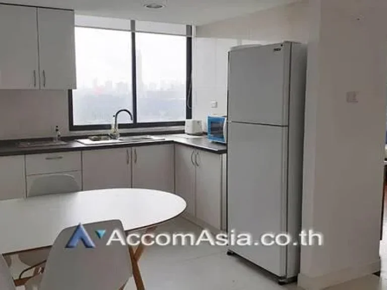 Lake Green Condominium 2 Bedroom For Rent amp Sale BTS Nana in Sukhumvit Bangkok