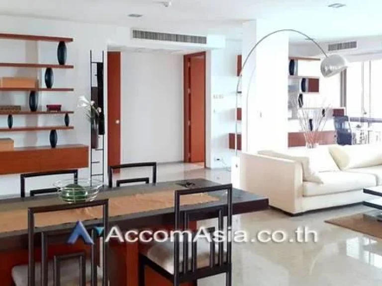 Ficus Lane Condominium 3 Bedroom For Rent amp Sale BTS Phra khanong in Sukhumvit Bangkok