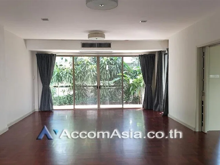 House 31 Bedroom For Rent BTS Chong Nonsi - MRT Lumphini in Sathorn Bangkok