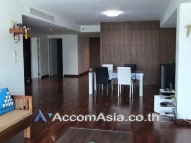 Supreme Elegance Condominium 2 Bedroom For Sale BRT Thanon Chan in Sathorn Bangkok