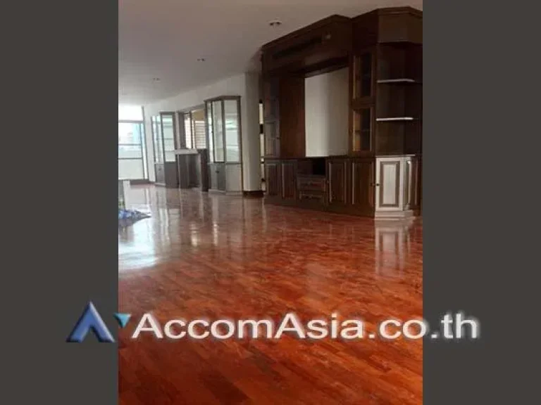 Grand Ville house 2 Condominium 3 Bedroom For Rent amp Sale BTS Asok - MRT Sukhumvit in Sukhumvit Bangkok