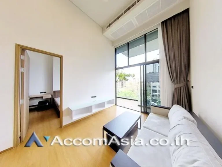 Siamese Exclusive Sukhumvit 31 Condominium 2 Bedroom For Rent amp Sale BTS Asok - MRT Sukhumvit in Sukhumvit Bangkok