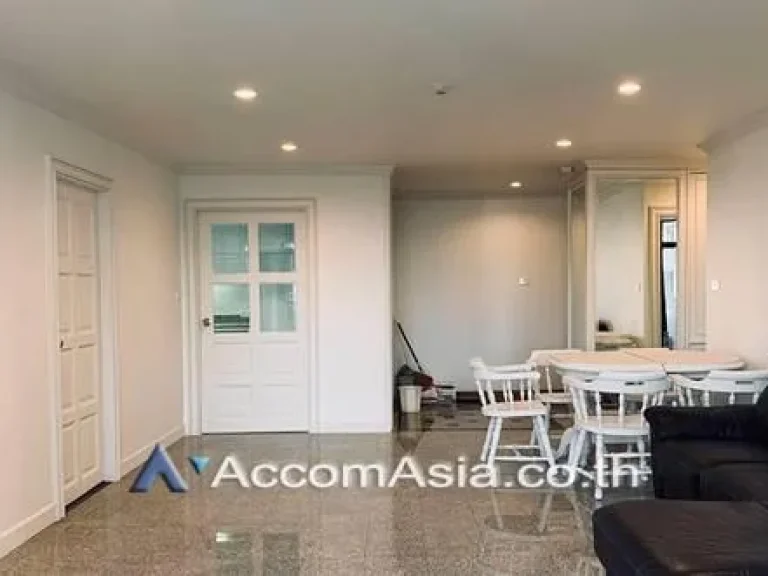 Waterford Park Condominium 2 Bedroom For Rent amp Sale BTS Thong Lo in Sukhumvit Bangkok