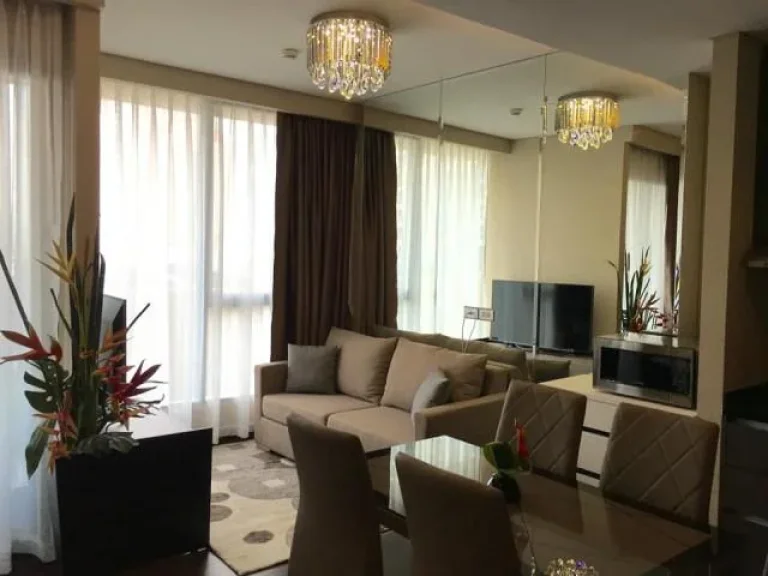 code2928 Unit for rent at Lumpini Sukhumvit 24 high