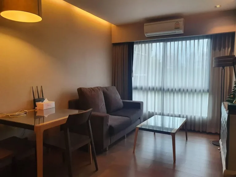 Condo Sukumvit 55 for Rent 22K per month