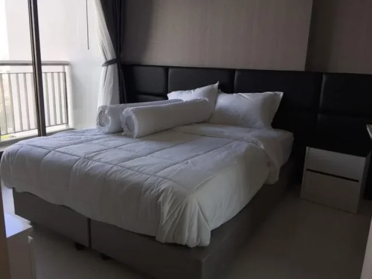 code2811 FOR RENT Rhythm Sukhumvit42