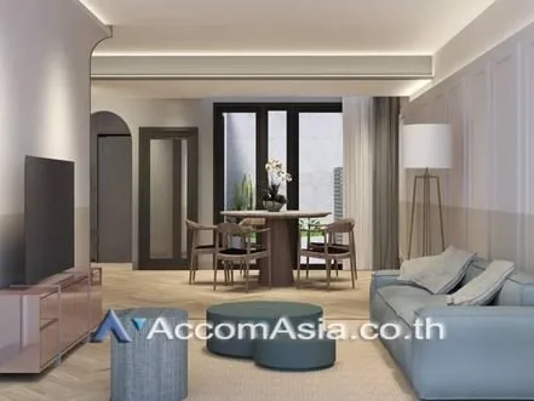 House 3 Bedroom For Sale BTS Ekkamai in Sukhumvit Bangkok