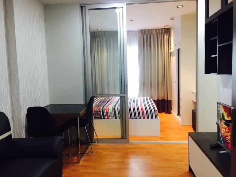 rent at THE PRESIDENT SATHORN RATCHAPHRUEK2