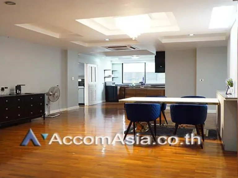 President Park Cedar Tower Condominium 3 Bedroom For Rent amp Sale