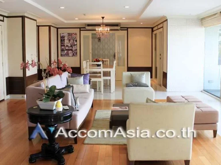 Prime Mansion Promsri Condominium 31 Bedroom For Rent amp Sale BTS Phrom Phong in Sukhumvit Bangkok