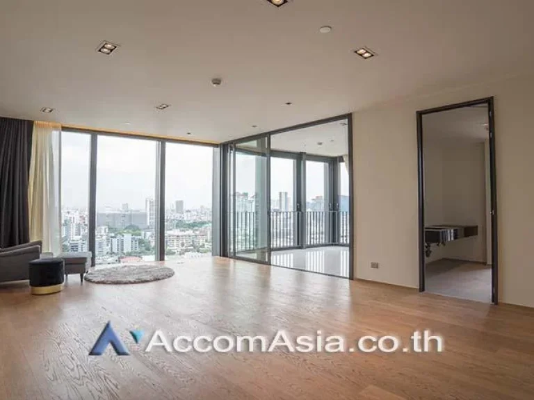 Beatniq Sukhumvit Condominium 21 Bedroom For Rent amp Sale BTS Thong Lo in Sukhumvit Bangkok