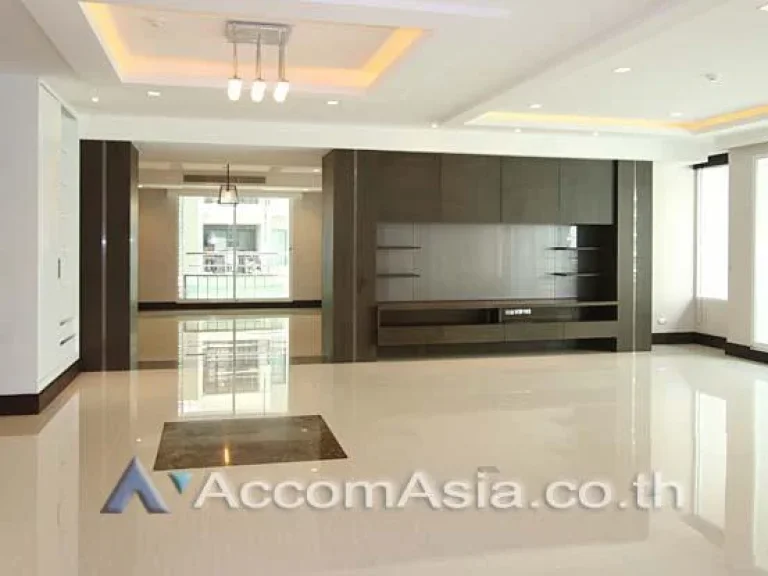 Ideal 24 Condo 4 Bedroom For Rent amp Sale BTS Phrom Phong in Bangkok