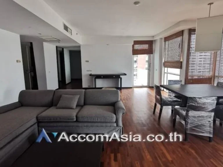 Langsuan Ville Condominium 2 Bedroom For Rent amp Sale BTS Chitlom in Ploenchit Bangkok