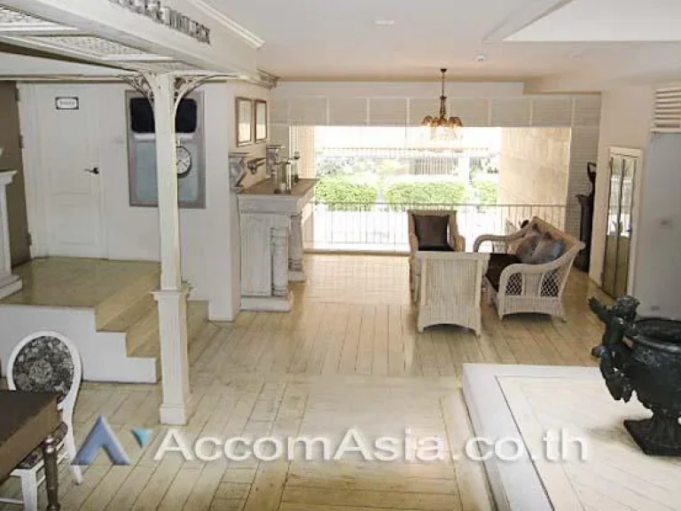 Tristan Condominium 2 Bedroom For Rent amp Sale BTS Phrom Phong in Sukhumvit Bangkok