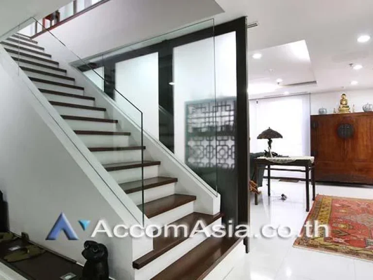 ICON III Condominium 21 Bedroom For Sale BTS Thong Lo in Sukhumvit Bangkok