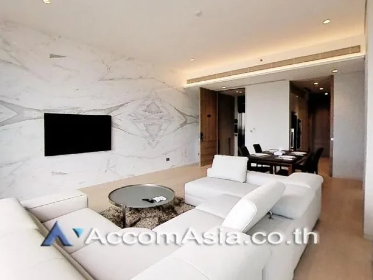 Tela Thonglor Condominium 2 Bedroom For Sale BTS Thong Lo in Sukhumvit Bangkok