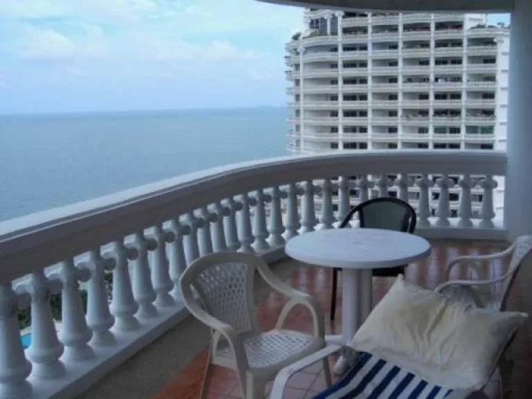 P09CF1709242 Park Beach Condominium 3 Bed 155 mb