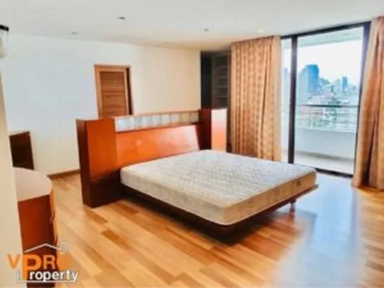 ให้เช่า Habitat Condominium Thonglor 9