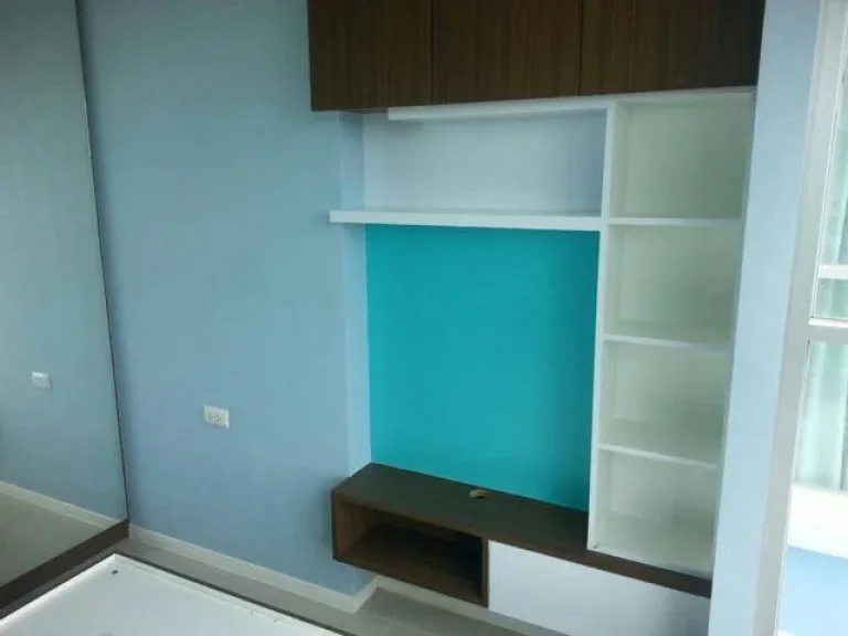 For rent Lumpini park beach jomtien pattaya 7000B