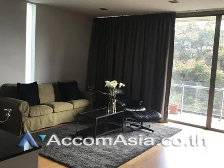 Ficus Lane Condominium 2 Bedroom For Rent BTS Phra khanong in Sukhumvit Bangkok