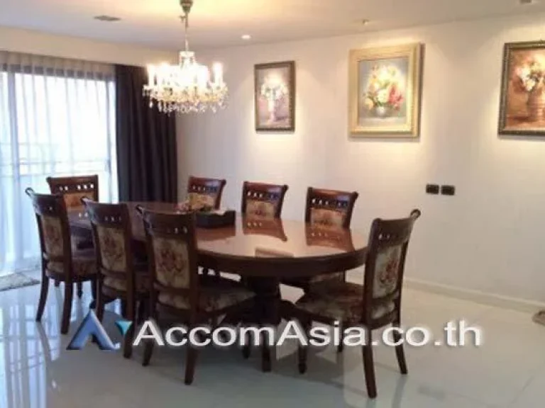 Baan Sathorn Condominium 31 Bedroom For Rent amp Sale BTS Sala Daeng - MRT Lumphini in Sathorn Bangkok