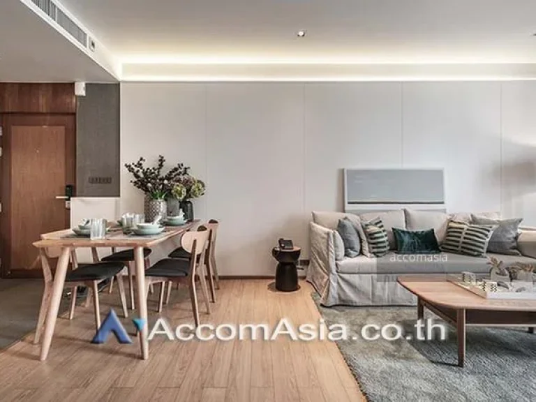 A Place to Call Home Apartment 2 Bedroom For Rent BTS Thong Lo in Sukhumvit Bangkok