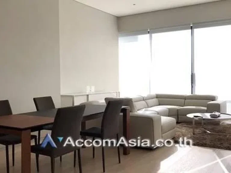 Tela Thonglor Condominium 2 Bedroom For Rent amp Sale BTS Thong Lo in Sukhumvit Bangkok