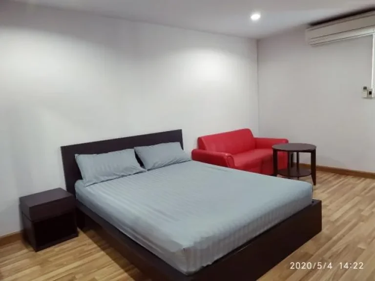 รหัสทรัพย์ 2395 Regent Home 19 ใกล้ BTS บางจาก