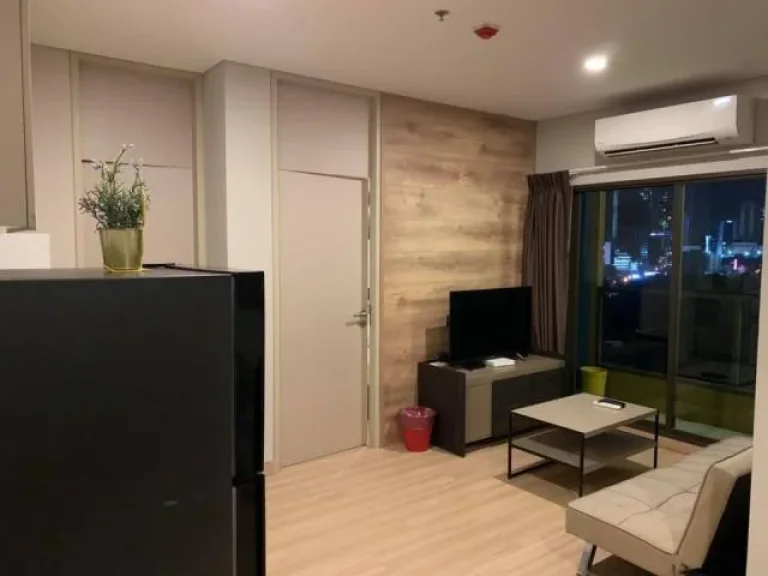 ID 2477 For Rent Lumpini Suite Phetchaburi-Makkasan