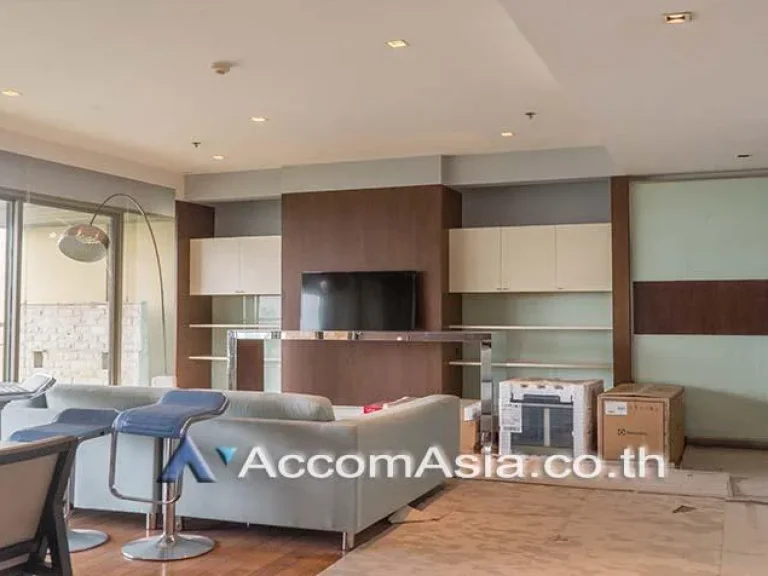 The Lakes Condominium 2 Bedroom For Rent BTS Asok - MRT Sukhumvit in Sukhumvit Bangkok