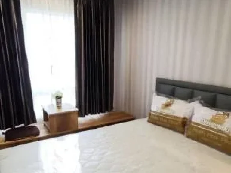 รหัสทรัพย์ 2137 Regent Home Sukhumvit 971 ใกล้ BTS บางจาก