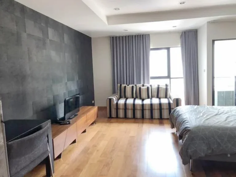 ขายถูก Sathorn Garden Condo สาทร การ์เด้นท์ คอนโด