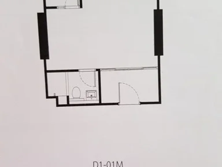 ขาย เช่าคอนโด Knightsbridge Prime Sathorn ไนท์ บริดจ์ ไพร์ม สาทร ห้อง DUPLEX