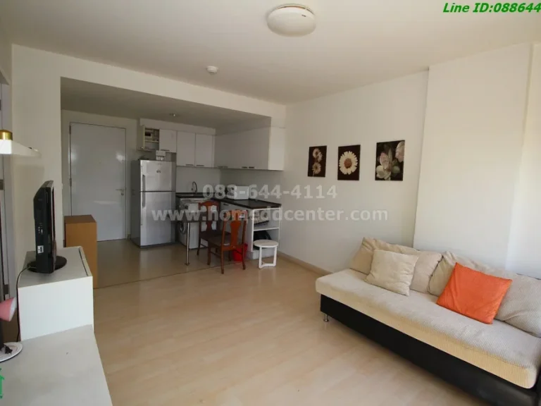 Best Deal Sense Sukhumvit 68 Condo near BTS Udomsuk Bangna