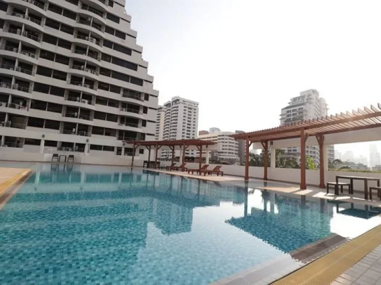 For sale Supalai place sukhumvit 39 ห้องสวย รีโนเวทใหม่ทั้งหมด ราคาถูกมาก