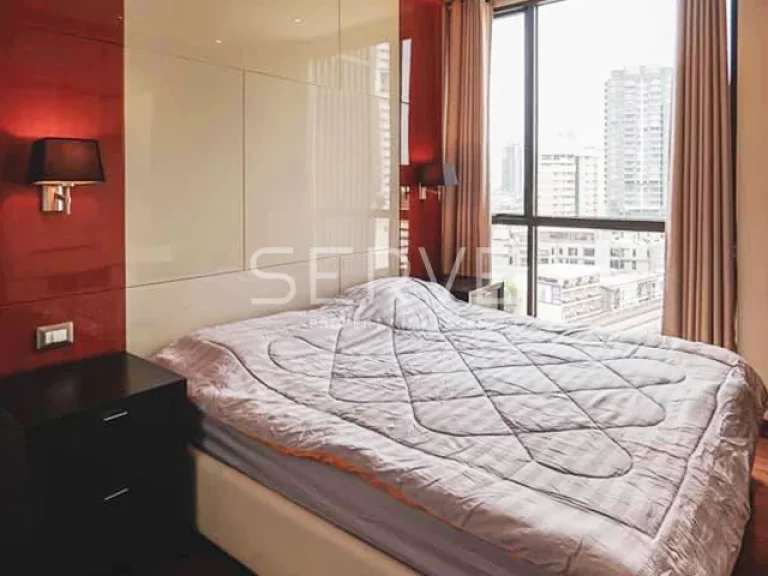 ราคาดีมาก 1 นอนมีอ่าง ห้องสวย 36 K BTS พร้อมพงษ์ พร้อมให้เช่าที่คอนโด The Address Sukhumvit 28