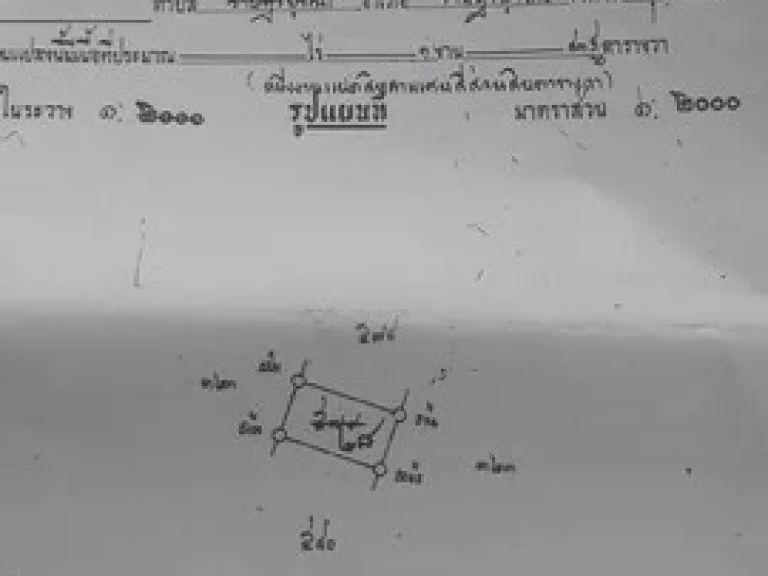 ขายโกดังใกล้ถนนสายใยรัก ตคลองมะเดื่อ อกระทุ่มแบน สมุทรสาคร เนื้อที่ 183ตรว