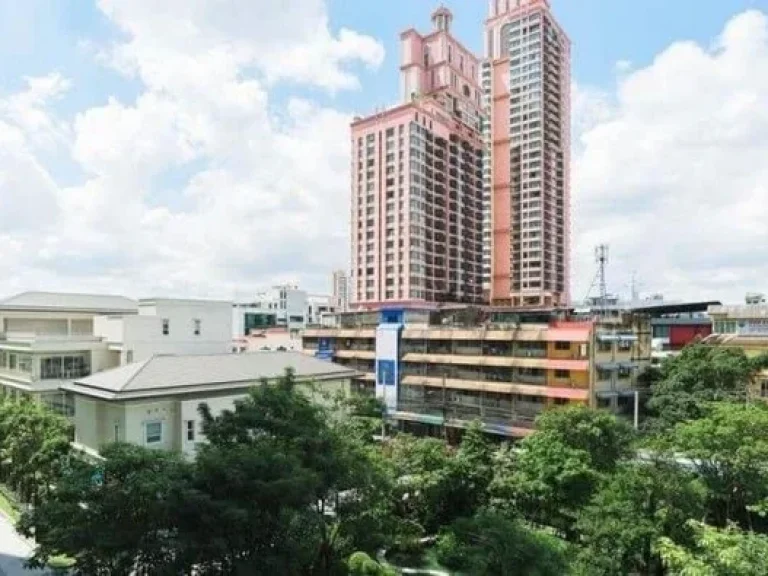 For Rent PARK 24 แบบ2ห้องนอน 2ห้องน้ำ 56 sqm 50000 บาท Line id primeprop