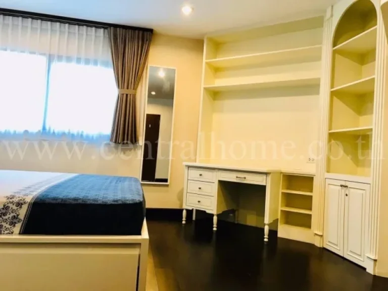 Condo Sathorn Gardens สาธร การ์เด้นส์