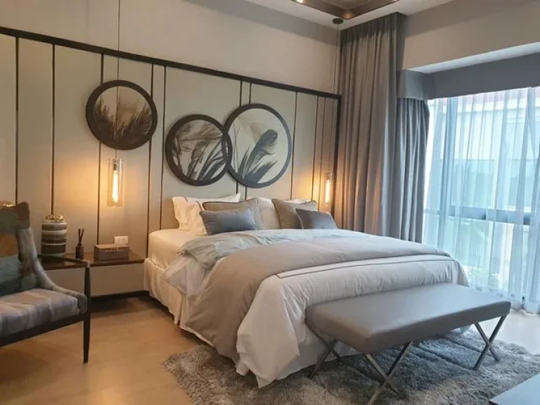 ขายบ้านแฝดโครงการ ESTARA HAVEN พัฒนาการ 20 บ้าน 3 ชั้น เนื้อที่ 38 Sqw 3 Bed 4 Bath ราคาพิเศษ