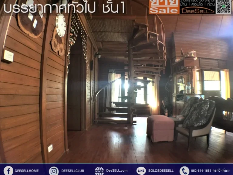 ขายที่โคราช 800ตรว 19ล้าน พร้อมบ้านไม้สักทั้งหลัง 146ตรม เหมาะพักผ่อน บ้านเขาใหญ่ ปากช่อง ใกล้ปาลิโอ