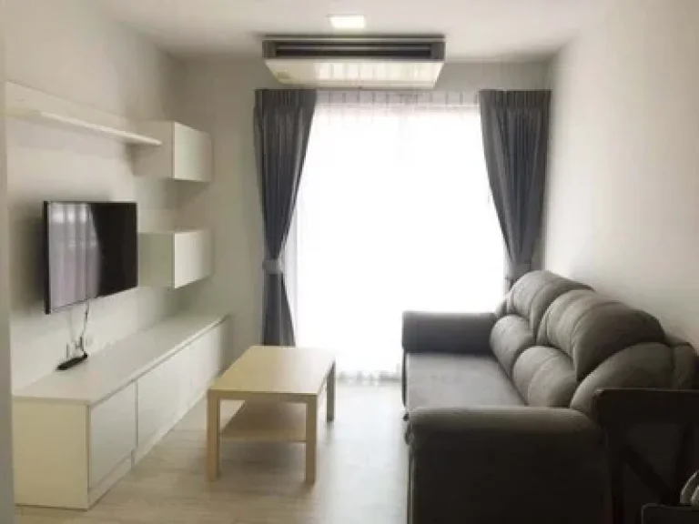 ให้เช่าคอนโดมีสไตล์ สุขุมวิท-บางนา Mestyle Condo at Sukhumvit-Bangna -Trad soi 23 ห้อง 1 ห้องนอน